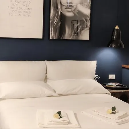 Novella Style 1 شقة