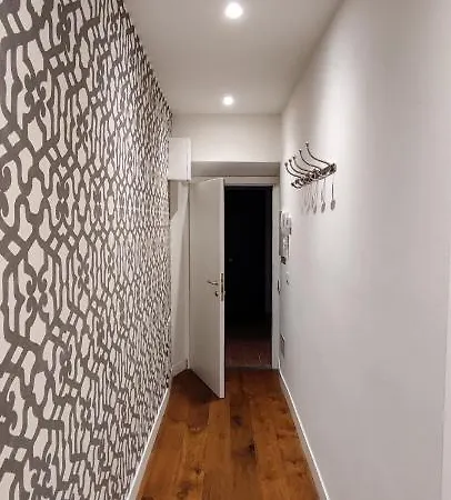 شقة Novella Style 1